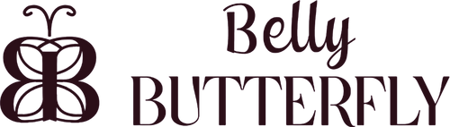 Belly Butterfly